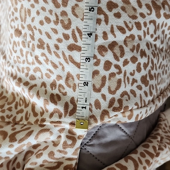 Time and Tru long sleeve shirt size XL 16 18 New with tags - Picture 9 of 10